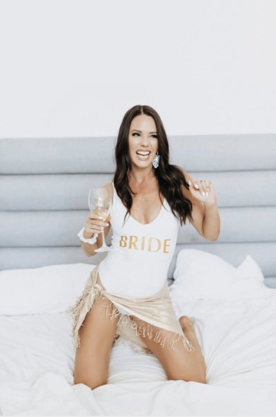 Bachelorette Photography in ArizonaScreenshot Bachelorette Photography in Arizona